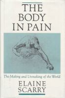 The_body_in_pain